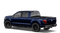 2026 Ford F-150 HENNESSEY VENOM 800