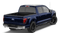 2026 Ford F-150 HENNESSEY VENOM 800