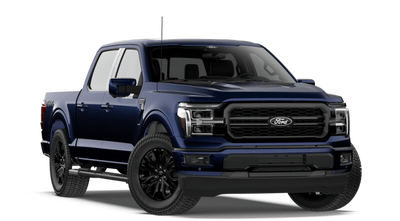 2026 Ford F-150 HENNESSEY VENOM 800