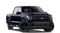 2026 Ford F-150 HENNESSEY VENOM 800