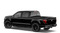 2026 Ford F-150 HENNESSEY
