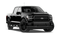 2026 Ford F-150 HENNESSEY
