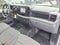 2024 Ford Super Duty F-350 SRW XL