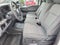 2024 Ford Super Duty F-350 SRW XL