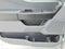 2024 Ford Super Duty F-350 SRW XL