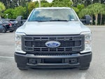 2024 Ford Super Duty F-350 SRW XL