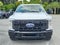 2024 Ford Super Duty F-350 SRW XL