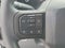 2024 Ford Super Duty F-350 SRW XL