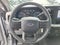 2024 Ford Super Duty F-350 SRW XL