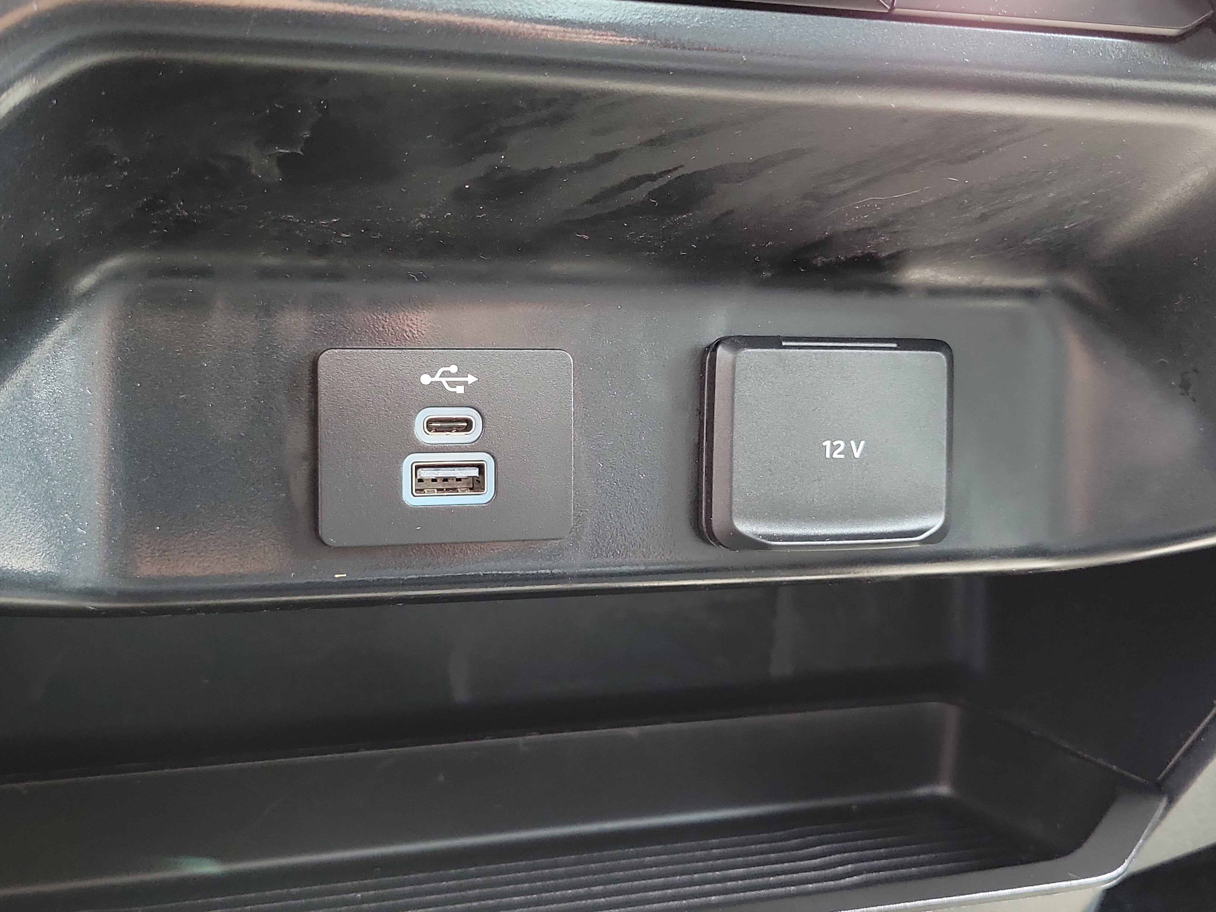 2024 Ford Super Duty F-350 SRW XL
