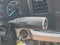 2024 Ford Super Duty F-350 SRW XL