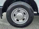 2024 Ford Super Duty F-350 SRW XL