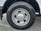 2024 Ford Super Duty F-350 SRW XL