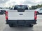 2024 Ford Super Duty F-350 SRW XL