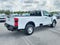 2024 Ford Super Duty F-350 SRW XL