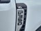 2024 Ford Super Duty F-350 SRW XL