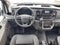 2025 Ford Transit Cargo Van T150