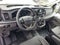 2025 Ford Transit Cargo Van T150
