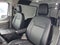 2025 Ford Transit Cargo Van T150