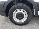2025 Ford Transit Cargo Van T150