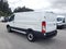 2025 Ford Transit Cargo Van T150