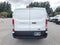 2025 Ford Transit Cargo Van T150