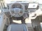2026 Ford Transit Cargo Van T150