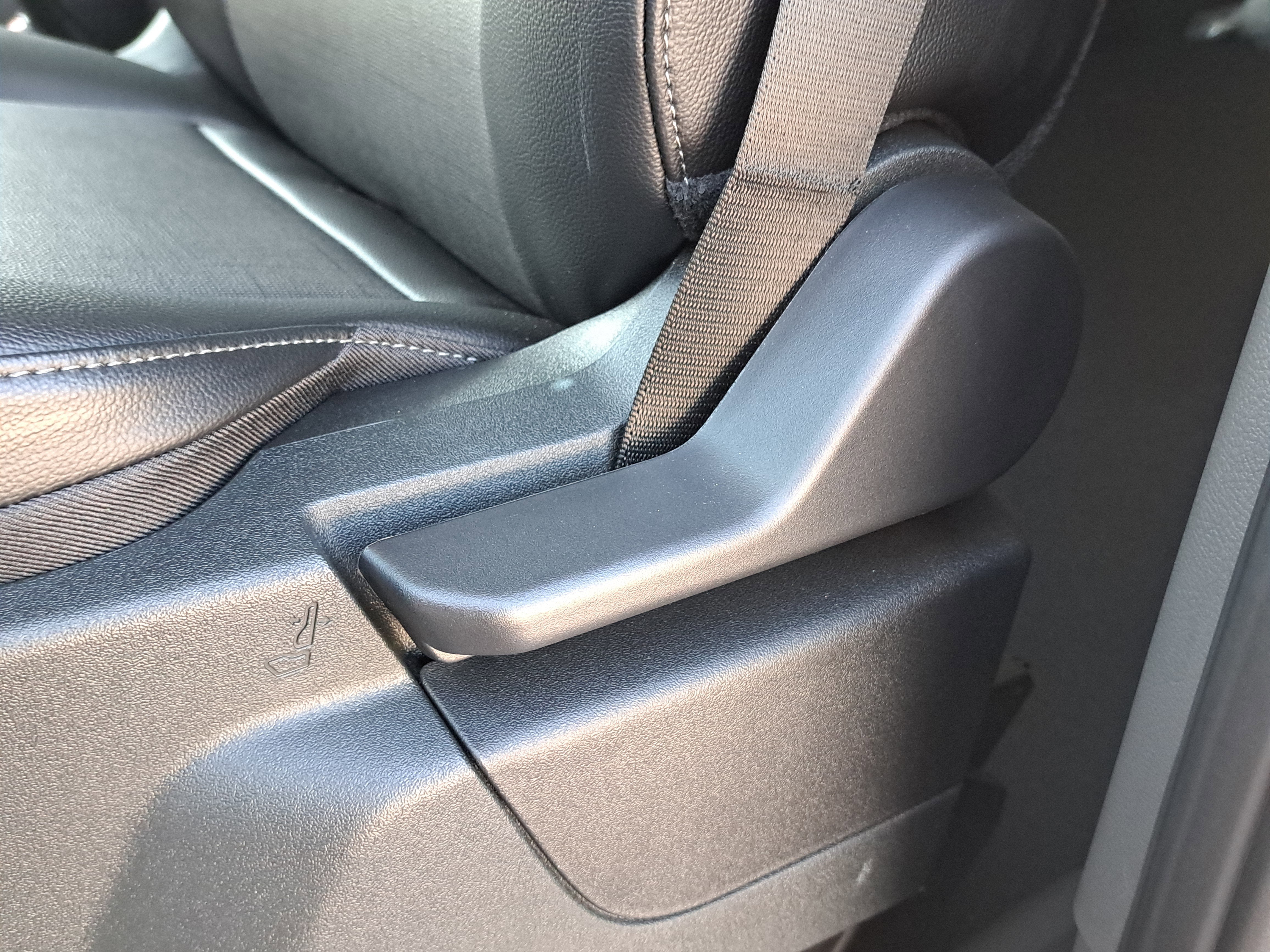 2026 Ford Transit Cargo Van T150