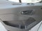 2026 Ford Transit Cargo Van T150