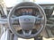 2026 Ford Transit Cargo Van T150