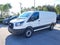 2026 Ford Transit Cargo Van T150