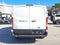 2026 Ford Transit Cargo Van T150