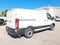 2026 Ford Transit Cargo Van T150