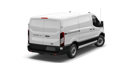 2026 Ford Transit Cargo Van T150