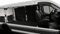 2026 Ford Transit Cargo Van T150