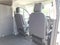 2026 Ford Transit Cargo Van T150