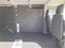 2026 Ford Transit Cargo Van T150