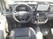 2026 Ford Transit Cargo Van T150