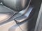 2026 Ford Transit Cargo Van T150