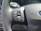 2026 Ford Transit Cargo Van T150