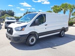 2026 Ford Transit Cargo Van T150