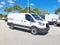 2026 Ford Transit Cargo Van T150
