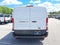 2026 Ford Transit Cargo Van T150