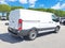 2026 Ford Transit Cargo Van T150