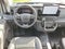 2026 Ford Transit Cargo Van T150