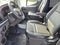 2026 Ford Transit Cargo Van T150