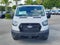 2026 Ford Transit Cargo Van T150