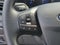 2026 Ford Transit Cargo Van T150