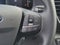 2026 Ford Transit Cargo Van T150