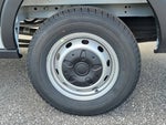 2026 Ford Transit Cargo Van T150